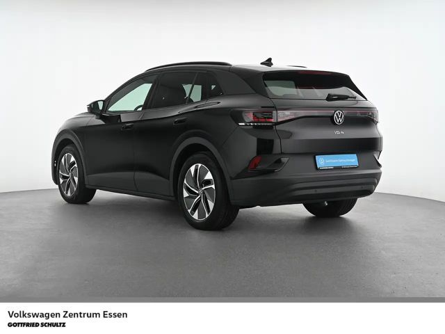 Volkswagen ID.4 Performance Pro