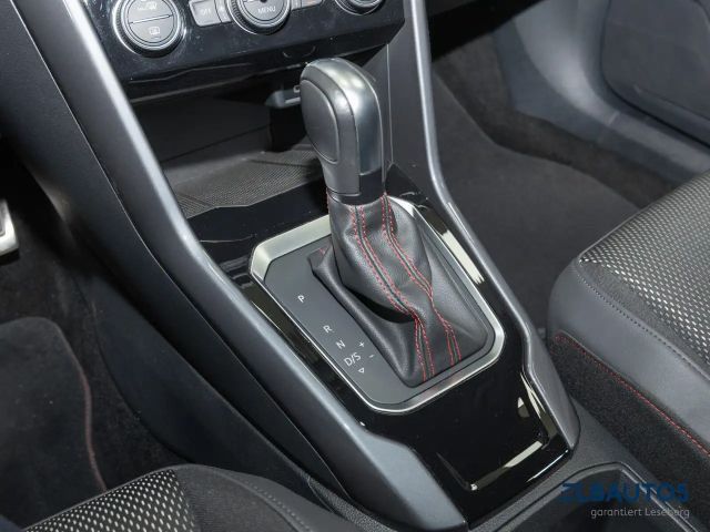 Volkswagen T-Roc 1.5 TSI DSG Sport