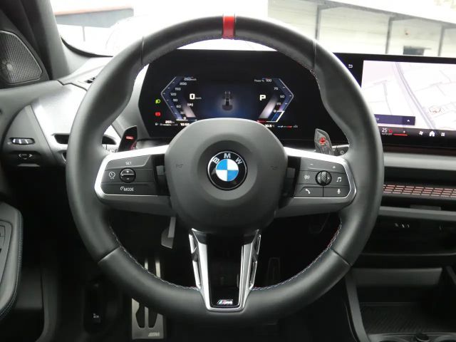 BMW 135 Comfort pakket Sedan xDrive