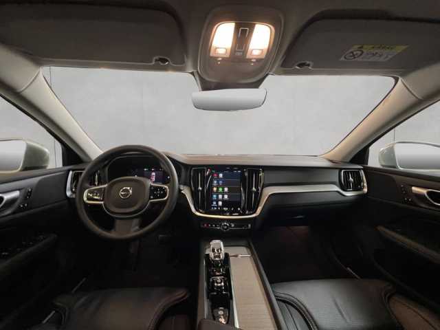 Volvo V60 Cross Country V60 Cross Country