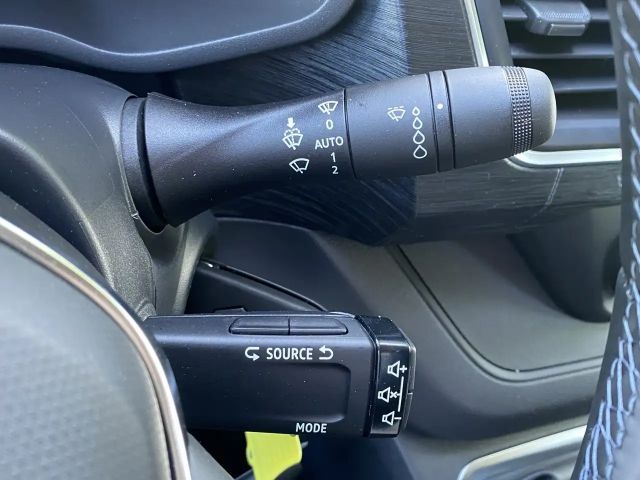 Renault Trafic L2H1 dCi 150