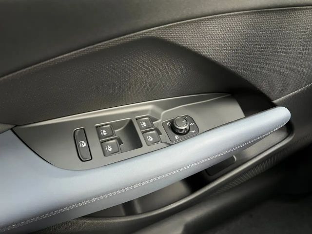 Cupra Terramar 2.0 TSI VZ