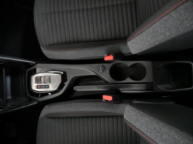 Peugeot 208 Active Pack