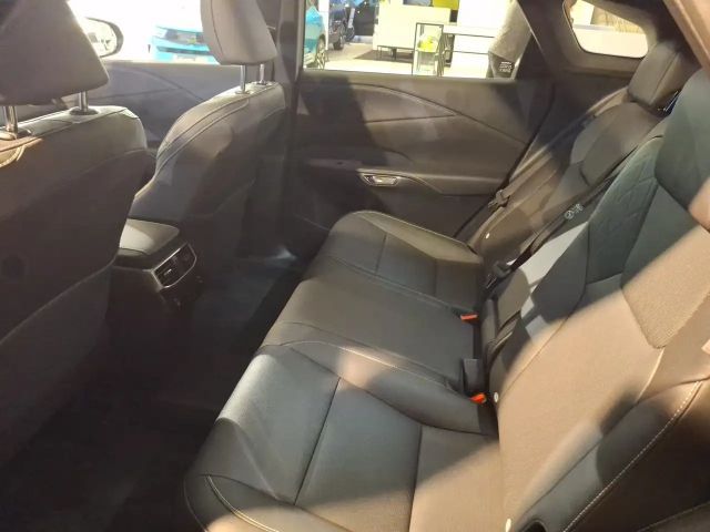 Lexus RX-Serie 450h F Sport Sport