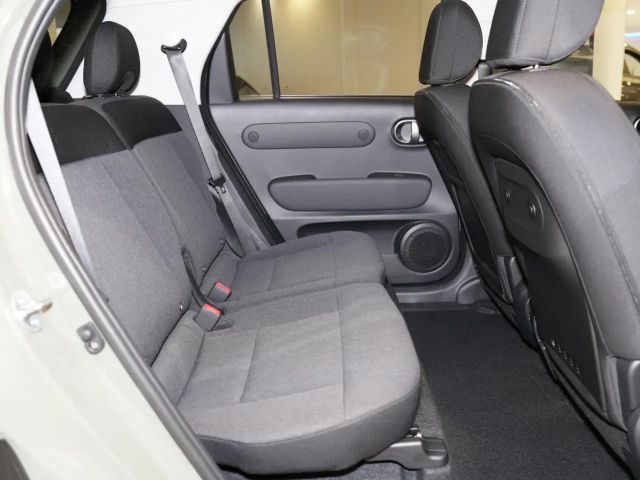 Hyundai INSTER 42 kWh Trend