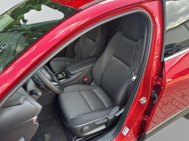 Mazda CX-30 2.5L SkyActiv e-Skyactiv