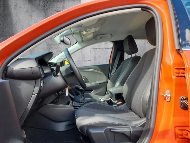 Opel Corsa 1.2 Turbo Turbo