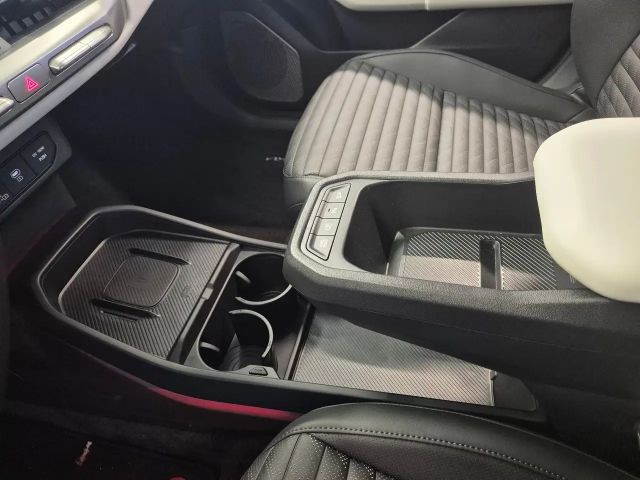 Kia EV4 Fastback GT-Line