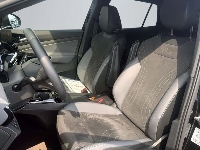 Volkswagen ID.4 4Motion Performance Pro