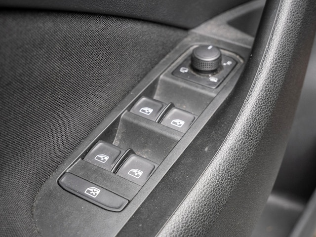 Skoda Kamiq 1.0 TSI Clever