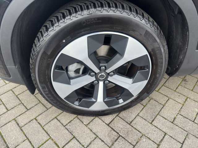 Volvo XC40 19'