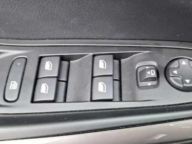 Opel Grandland X Ultimate