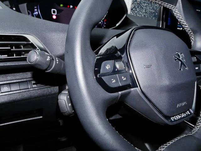 Peugeot 3008 Allure Pack