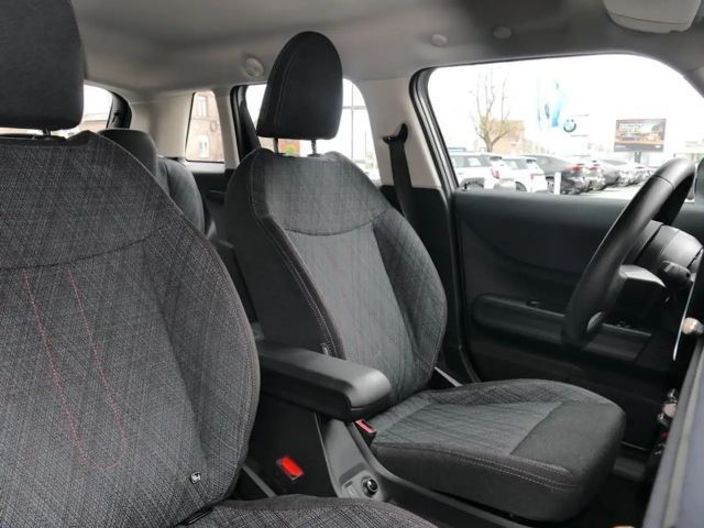 MINI Cooper Essential