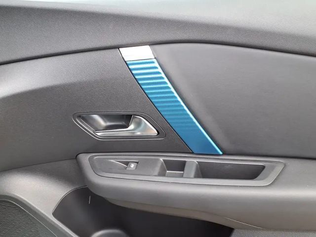 Citroën ë-C4 Feel Pack