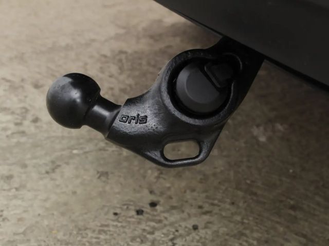 Seat Ateca 1.0 TSI Style