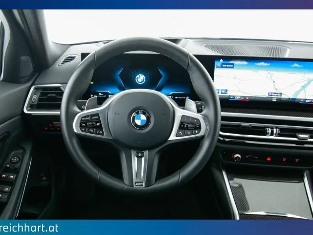 BMW 318 318d