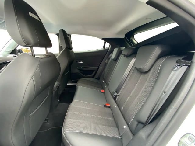 Opel Mokka 1.2 Turbo Elegance Turbo