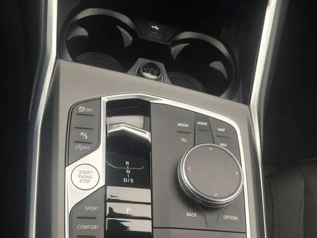 BMW 318 318i Touring