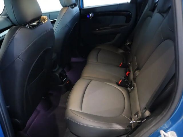 MINI Cooper Countryman Countryman C Cooper Auto. F60