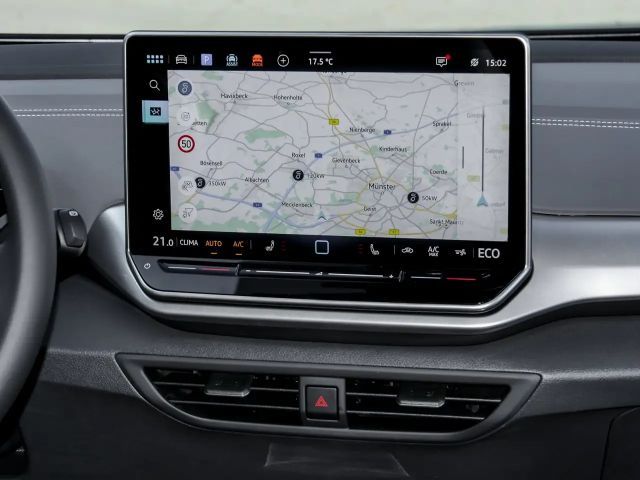 Volkswagen ID.4 IQ.Drive Performance Pro