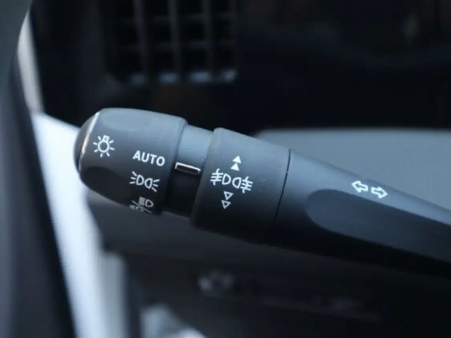 Opel Astra Enjoy Turbo