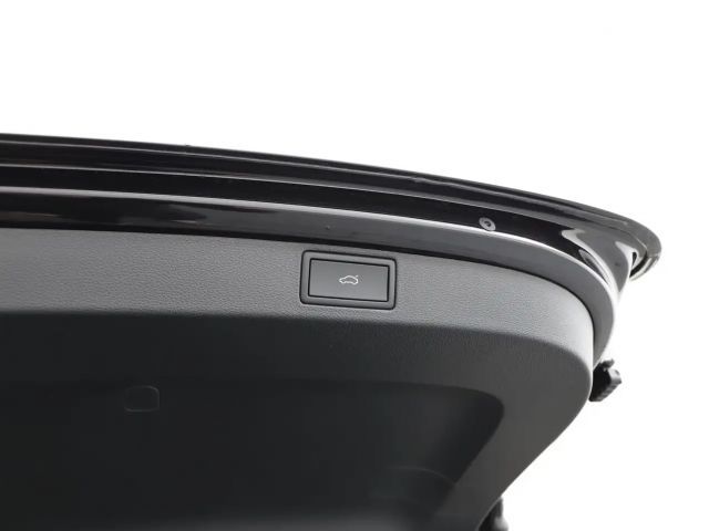 Skoda Scala Selection