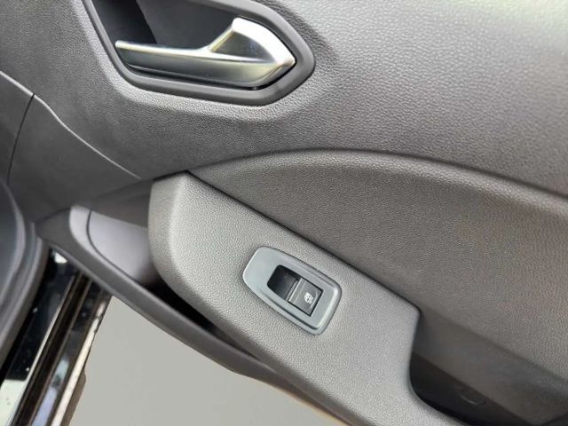 Mitsubishi Colt 1.6 Hybrid