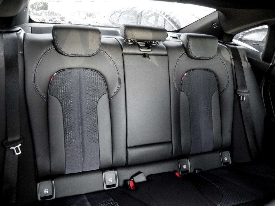 BMW M2 Coupé Gran Coupé xDrive