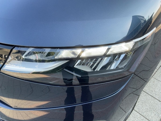 Volkswagen Multivan 2.0 TDI T7