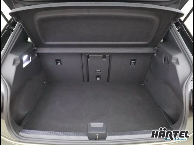 Volkswagen ID.3 77 KWh Performance Pro