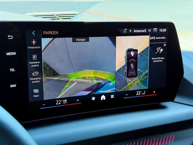 BMW 220 220d Coupé Gran Coupé