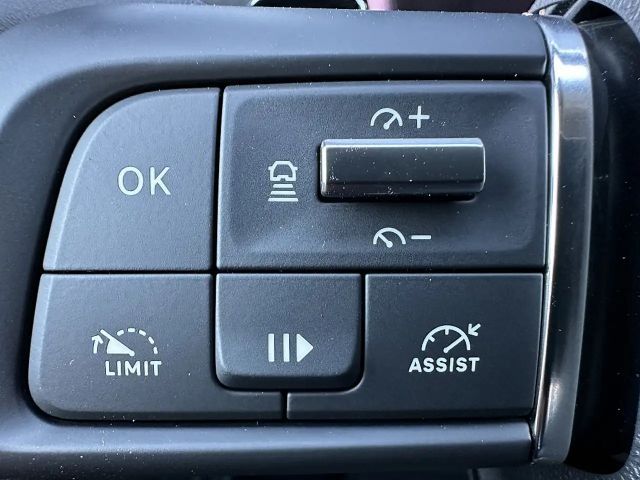 Citroën C4 BlueHDi Shine