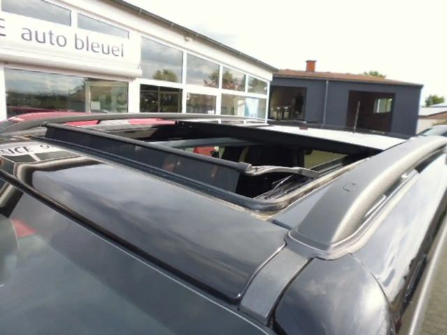 Jeep Renegade Hybrid Limited