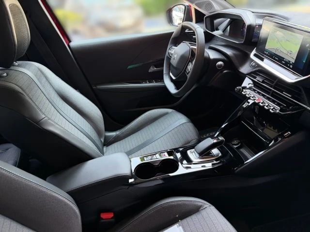 Peugeot E-208 Allure Pack