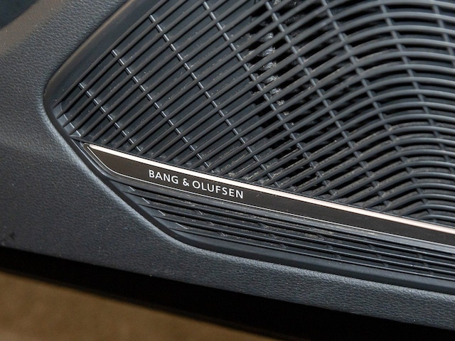 Audi A4 45 TFSI Avant Quattro S-Line S-Tronic