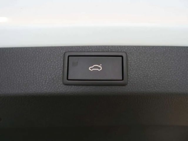 Skoda Karoq 4x4 Sportline