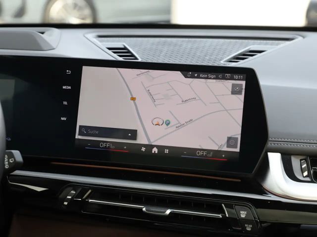 BMW X1 xDrive30e xLine 0,5% Verst. ACC H/K HUD Pano