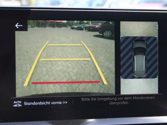 Peugeot 3008 GT-Line Hybrid