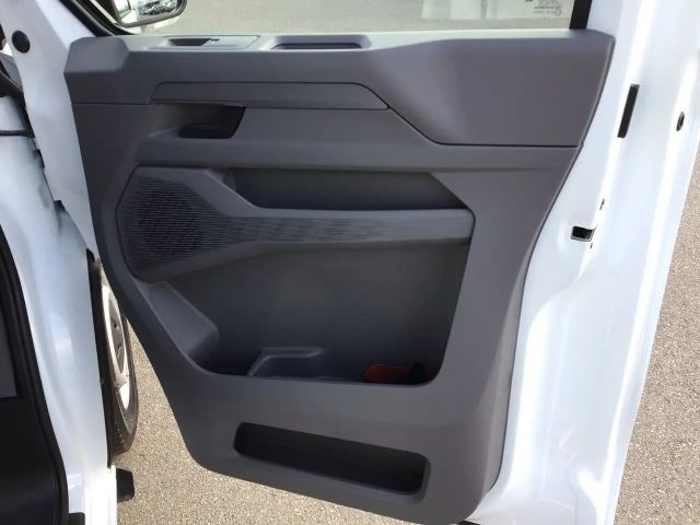 Volkswagen Transporter T7