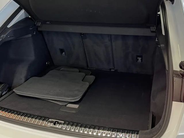 Audi Q3 35 TDI Quattro