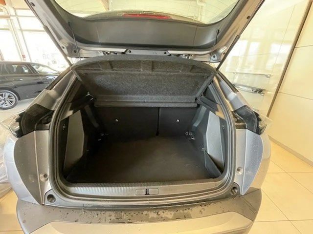 Peugeot 2008 Active Pack