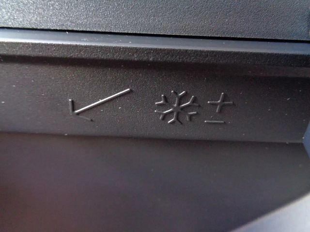 Opel Grandland X Edition