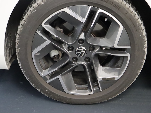 Volkswagen Passat 2.0 TDI DSG