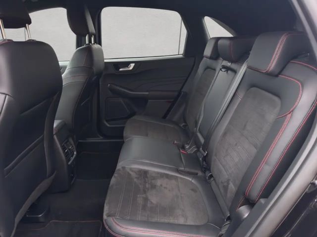 Ford Kuga EcoBoost ST Line X