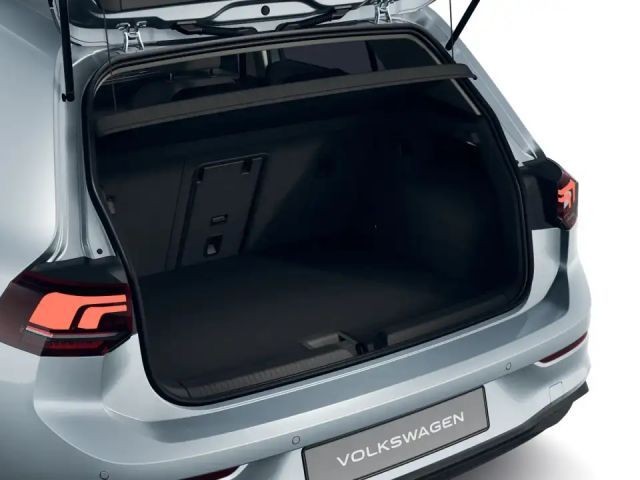 Volkswagen Golf 1.5 eTSI DSG Golf VIII Life