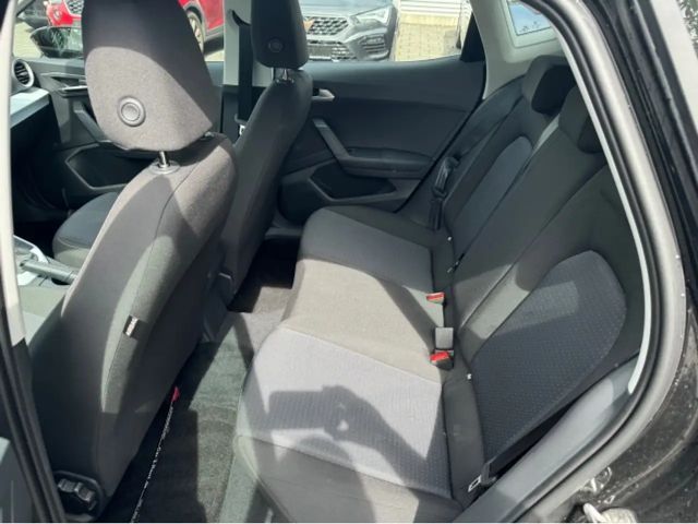 Seat Arona 1.0 TSI Style