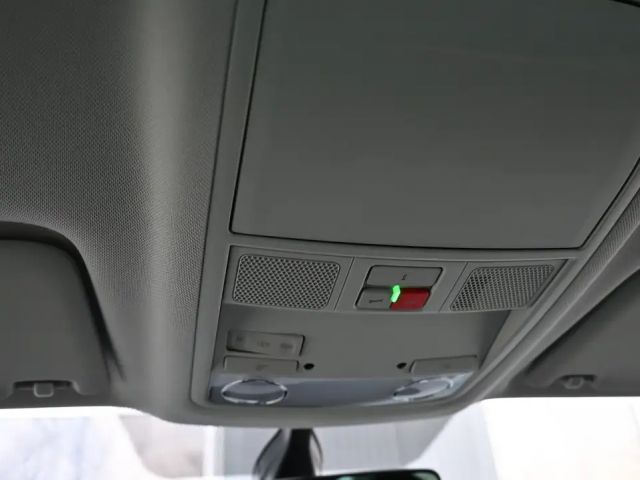 Skoda Karoq Karoq 2,0 TDI / AHV / 1.Besitz/