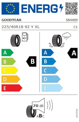 Audi A3 30 TFSI S-Tronic Sportback