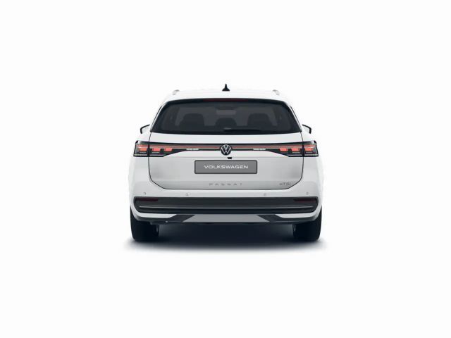Volkswagen Passat 1.5 eTSI Business DSG Variant